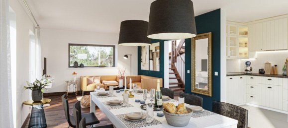 4 chambres Maison à Lorrach, Germany No. 364273 3