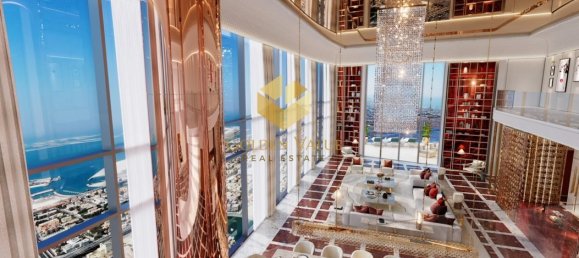 2 bedrooms Apartment in Business Bay, UAE No. 8772 14