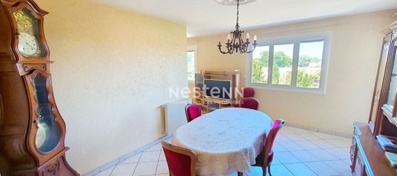 Apartamento T2 em Perpignan, France N.º 278466 4