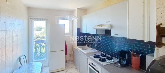 Apartamento T2 em Perpignan, France N.º 278466 2
