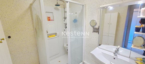 Apartamento T2 em Perpignan, France N.º 278466 7