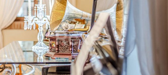 Casa de 9 dormitorios en Montecatini Val di Cecina, Italy No. 322634 34