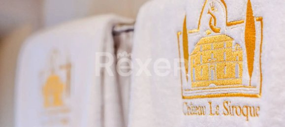 Casa de 9 dormitorios en Montecatini Val di Cecina, Italy No. 322634 42