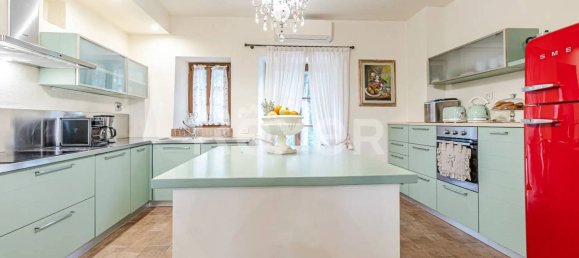 Casa de 9 dormitorios en Montecatini Val di Cecina, Italy No. 322634 26