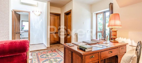 Casa de 9 dormitorios en Montecatini Val di Cecina, Italy No. 322634 32