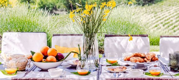 Casa de 9 dormitorios en Montecatini Val di Cecina, Italy No. 322634 21