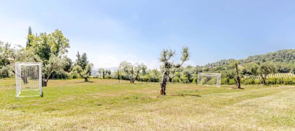 Casa de 9 dormitorios en Montecatini Val di Cecina, Italy No. 322634 44