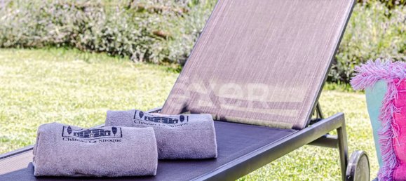 Casa de 9 dormitorios en Montecatini Val di Cecina, Italy No. 322634 11