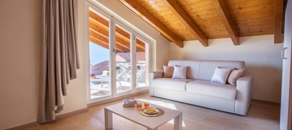 Вилла с 5 спальнями в Тремеццо, Италия № 53438 4