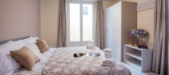 Вилла с 5 спальнями в Тремеццо, Италия № 53438 7