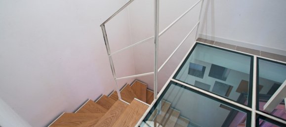 2 Schlafzimmer Wohnung in Tremezzina, Italy, Nr. 57466 11