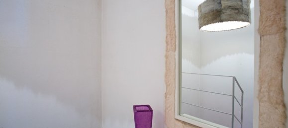 2 Schlafzimmer Wohnung in Tremezzina, Italy, Nr. 57466 14