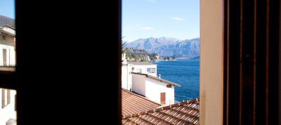 2 Schlafzimmer Wohnung in Tremezzina, Italy, Nr. 57466 8