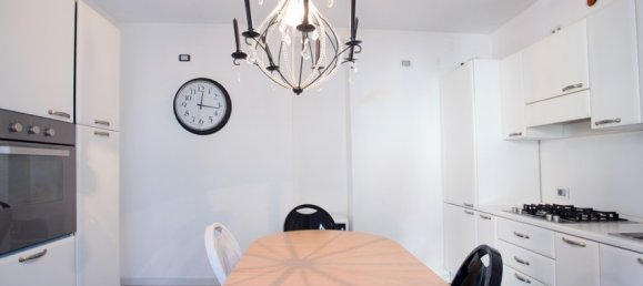 2 Schlafzimmer Wohnung in Tremezzina, Italy, Nr. 57466 3