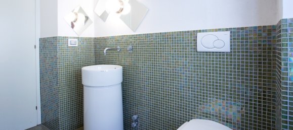 2 Schlafzimmer Wohnung in Tremezzina, Italy, Nr. 57466 7