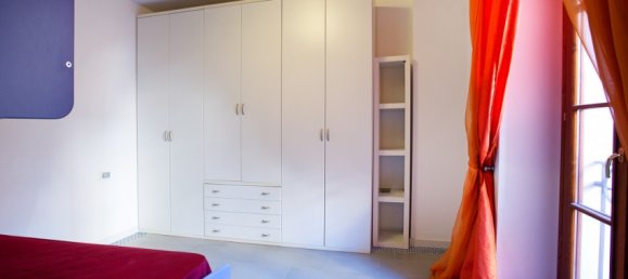 2 Schlafzimmer Wohnung in Tremezzina, Italy, Nr. 57466 13