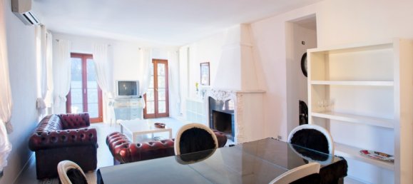 2 Schlafzimmer Wohnung in Tremezzina, Italy, Nr. 57466 9