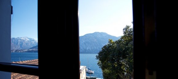 2 Schlafzimmer Wohnung in Tremezzina, Italy, Nr. 57466 6