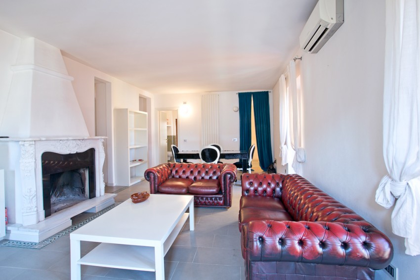 2 Schlafzimmer Wohnung in Tremezzina, Italy, Nr. 57466