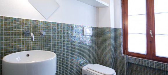 2 Schlafzimmer Wohnung in Tremezzina, Italy, Nr. 57466 10