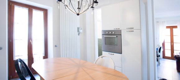 2 Schlafzimmer Wohnung in Tremezzina, Italy, Nr. 57466 4