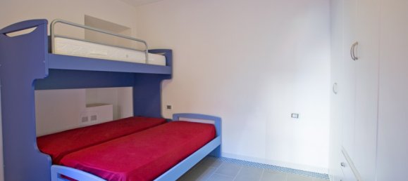 2 Schlafzimmer Wohnung in Tremezzina, Italy, Nr. 57466 12