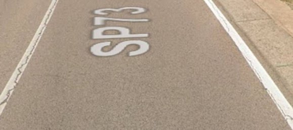 3غرفة فيلا في Olbia, Italy رقم 257903 2