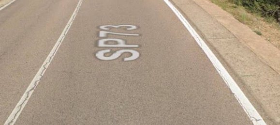 3غرفة فيلا في Olbia, Italy رقم 257903 9