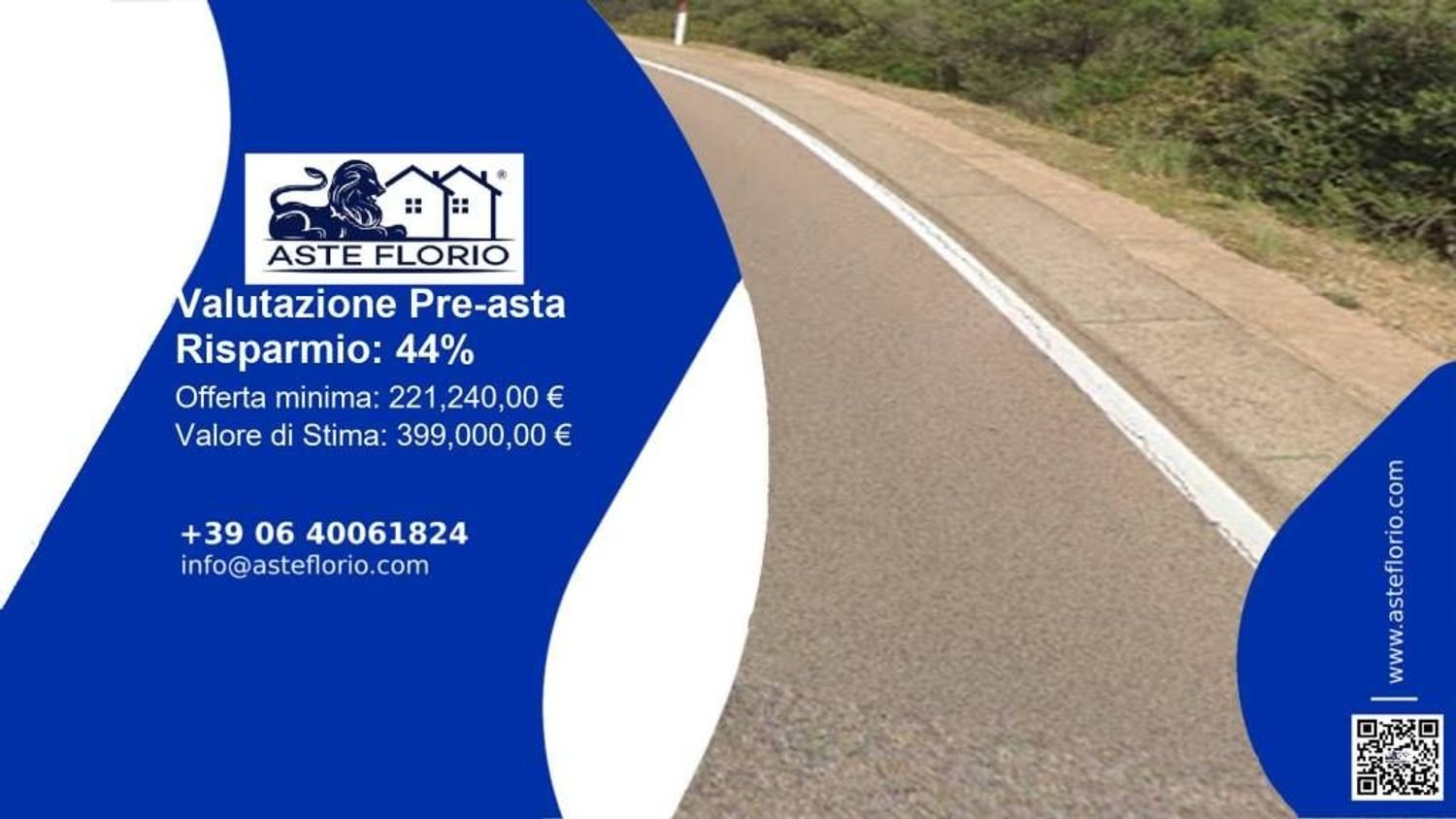 3غرفة فيلا في Olbia, Italy رقم 257903