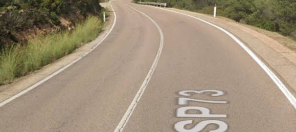 3غرفة فيلا في Olbia, Italy رقم 257903 10