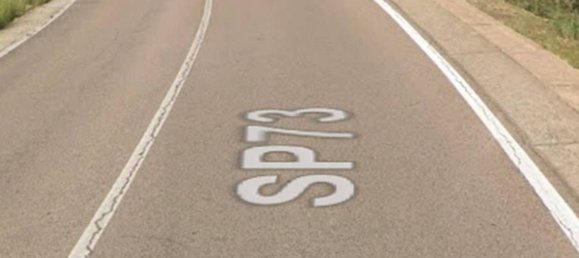 3غرفة فيلا في Olbia, Italy رقم 257903 12