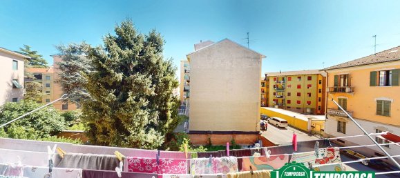 3 rooms Apartment in Alessandria, Italy No. 261649 23