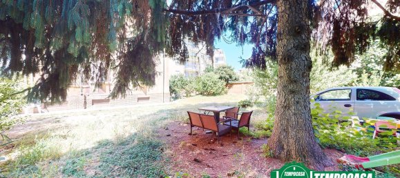 3 rooms Apartment in Alessandria, Italy No. 261649 27