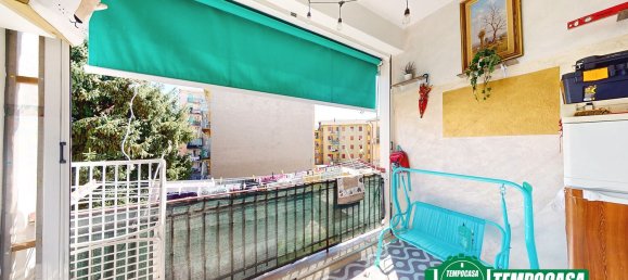 3 rooms Apartment in Alessandria, Italy No. 261649 22