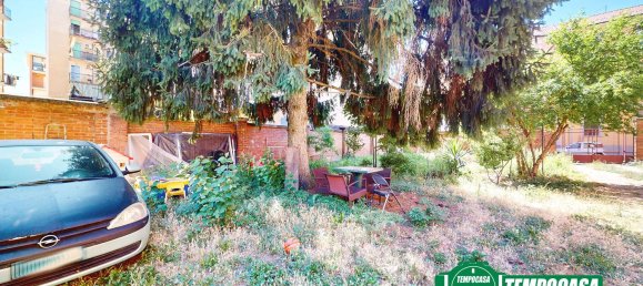 3 rooms Apartment in Alessandria, Italy No. 261649 26