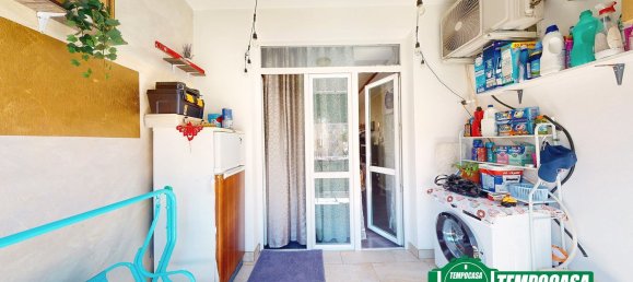3 rooms Apartment in Alessandria, Italy No. 261649 24