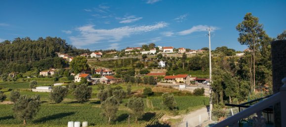 Дом с 5 спальнями в Понти ди Лима, Португалия № 157017 9