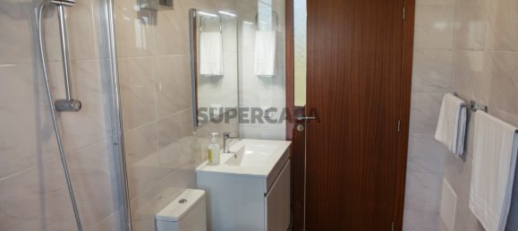 Дом с 5 спальнями в Понти ди Лима, Португалия № 157017 35