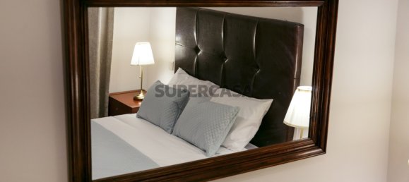 Дом с 5 спальнями в Понти ди Лима, Португалия № 157017 32