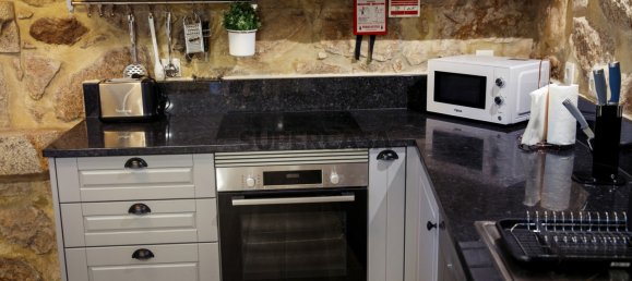 Дом с 5 спальнями в Понти ди Лима, Португалия № 157017 20