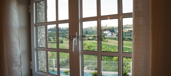 Дом с 5 спальнями в Понти ди Лима, Португалия № 157017 44