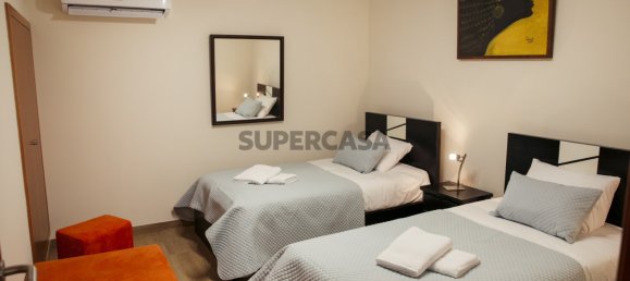 Дом с 5 спальнями в Понти ди Лима, Португалия № 157017 42