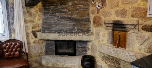 Дом с 5 спальнями в Понти ди Лима, Португалия № 157017 21