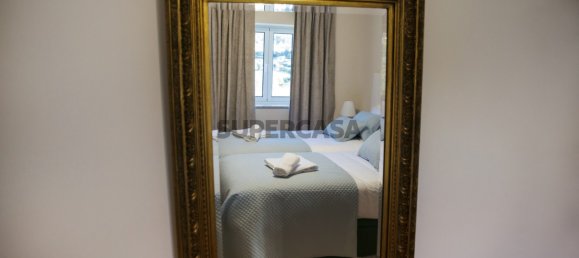 Дом с 5 спальнями в Понти ди Лима, Португалия № 157017 27