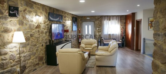 Дом с 5 спальнями в Понти ди Лима, Португалия № 157017 24