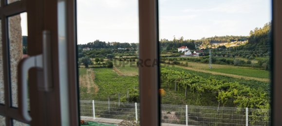 Дом с 5 спальнями в Понти ди Лима, Португалия № 157017 47