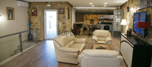 Дом с 5 спальнями в Понти ди Лима, Португалия № 157017 23