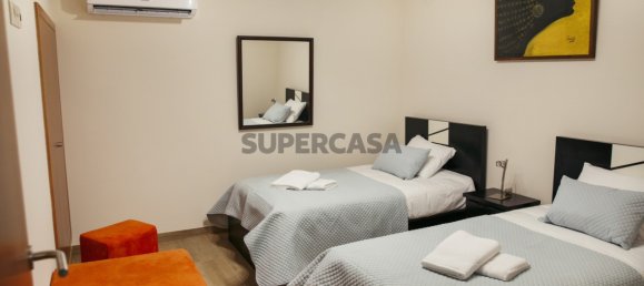 Дом с 5 спальнями в Понти ди Лима, Португалия № 157017 37