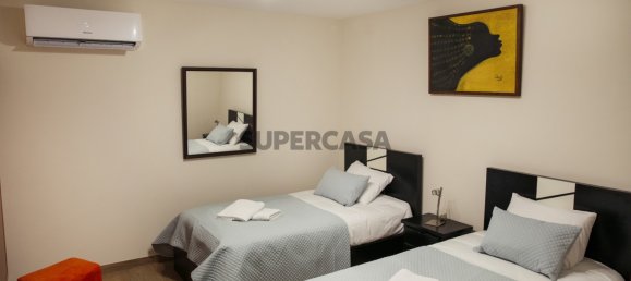 Дом с 5 спальнями в Понти ди Лима, Португалия № 157017 36