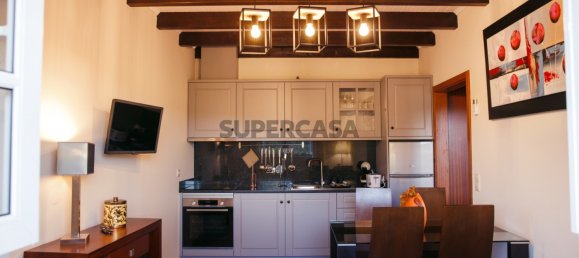 Дом с 5 спальнями в Понти ди Лима, Португалия № 157017 48